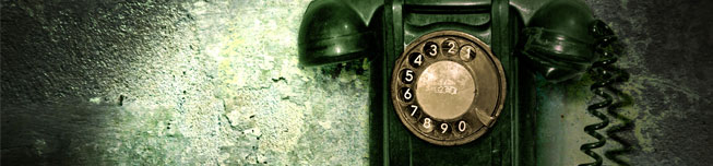 call